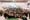 2025 Commencement Exercises  | Misamis University Research Center